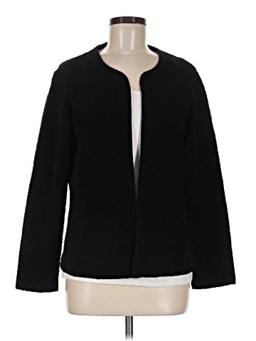 Travelers by Chico's Jacket (view 1)
