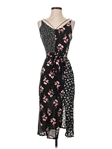Topshop Casual Dress (view 1)