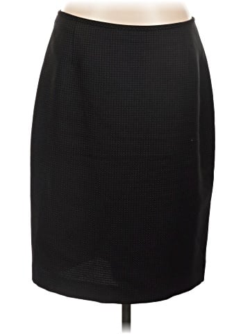Le Suit Formal Skirt (view 1)