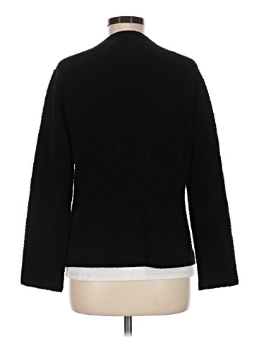 Travelers by Chico's Jacket (view 2)