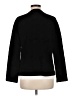 Travelers by Chico's Black Jacket Size Med (1) - photo 2