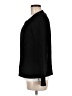 Travelers by Chico's Black Jacket Size Med (1) - photo 5