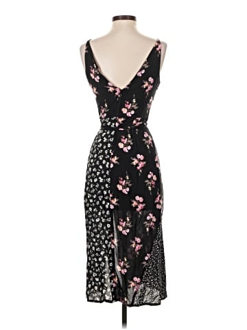 Topshop Casual Dress (view 2)