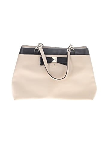 Kate Spade New York Shoulder Bag (view 1)