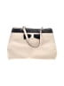 Kate Spade New York Ivory Shoulder Bag One size - photo 1