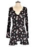 ShoSho Black Romper Size M - photo 1