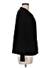 Travelers by Chico's Black Jacket Size Med (1) - photo 4