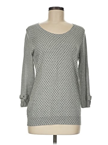 Gap Outlet Pullover Sweater (view 1)