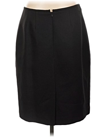 Le Suit Formal Skirt (view 2)