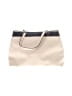 Kate Spade New York Ivory Shoulder Bag One size - photo 3