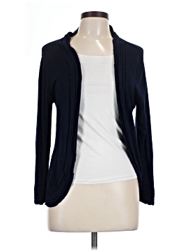 41 Hawthorn Cardigan