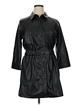 Steve Madden Casual Dress