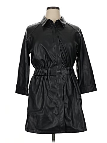 Steve Madden Casual Dress (view 1)