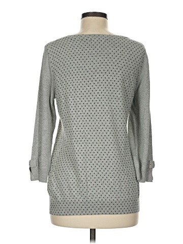Gap Outlet Pullover Sweater (view 2)