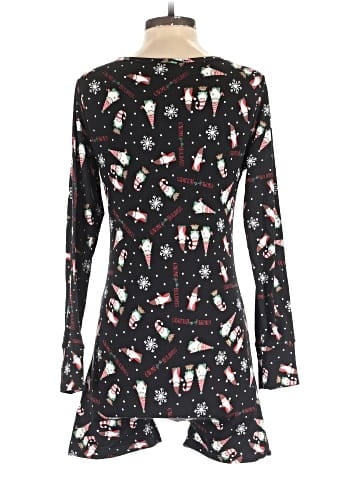 ShoSho Romper (view 2)