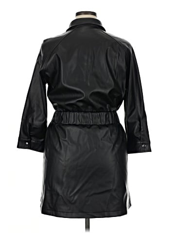 Steve Madden Casual Dress (view 2)