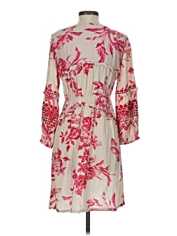 Vineet Bahl Casual Dress (view 2)