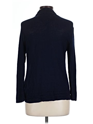 41Hawthorn Cardigan (view 2)