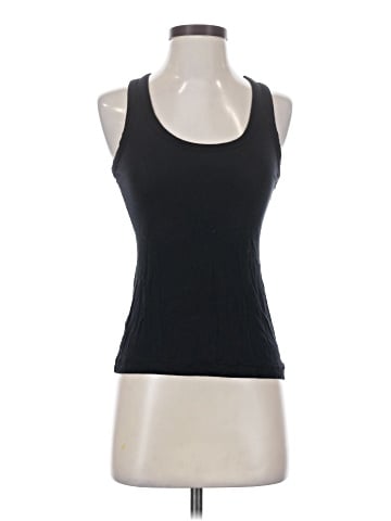 Rag & Bone/JEAN Tank Top (view 1)