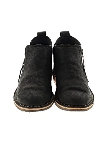 Ugg Ankle Boots (view 2)