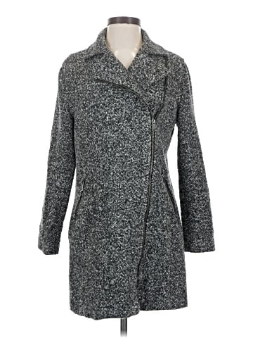 Old Navy Coat (view 1)