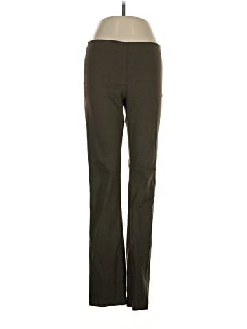 Equestrian Active Pants (view 1)