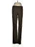 Equestrian Green Active Pants Size S - photo 1
