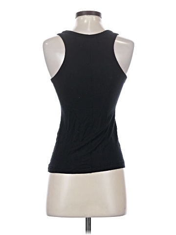 Rag & Bone/JEAN Tank Top (view 2)