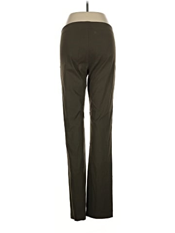 Equestrian Active Pants (view 2)