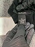 Alfani Solid Black Casual Dress Size XL - photo 8