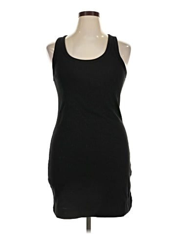 Gap Cocktail Dress (view 1)