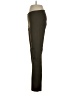 Equestrian Green Active Pants Size S - photo 5