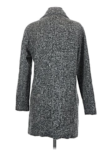 Old Navy Coat (view 2)