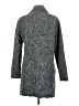Old Navy Gray Coat Size S - photo 2