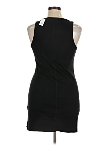 Gap Cocktail Dress (view 2)