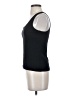 Rag & Bone/JEAN 100% Rayon Black Tank Top Size XS - photo 5