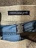 Imperial Star Blue Jeans Size 12 - photo 3