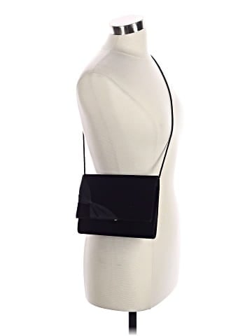 La Regale Crossbody Bag (view 2)
