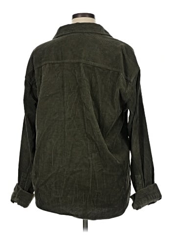 Original Use Jacket (view 2)