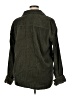 Original Use 100% Cotton Green Jacket Size XL - photo 2