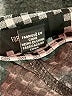 Forever 21 Houndstooth Gray Black Casual Pants Size 3X - photo 4