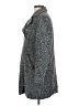 Old Navy Gray Coat Size S - photo 5