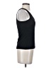 Rag & Bone/JEAN 100% Rayon Black Tank Top Size XS - photo 4