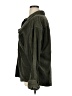 Original Use 100% Cotton Green Jacket Size XL - photo 5