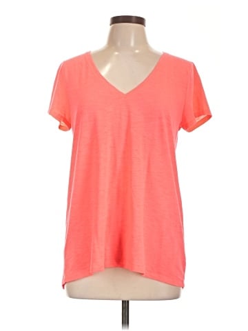 Lilly Pulitzer Short Sleeve T-Shirt (view 1)