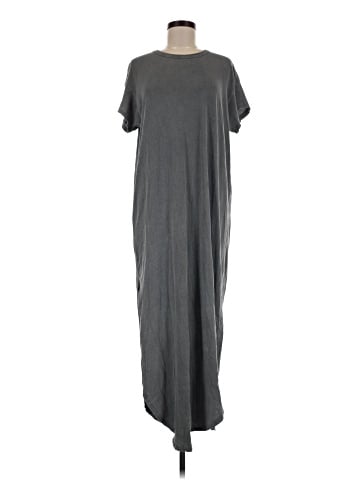 The Great. Casual Dress (view 1)