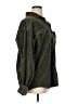 Original Use 100% Cotton Green Jacket Size XL - photo 4