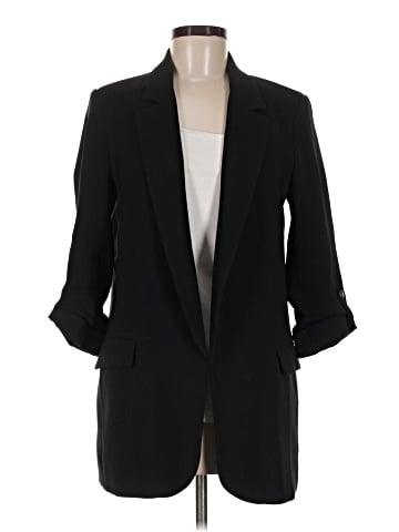 Zara Blazer (view 1)