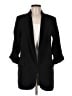Zara Black Blazer Size M - photo 1