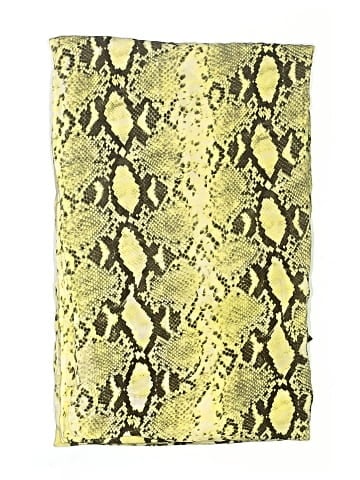 Indah Swimsuit Cover Up (view 2)